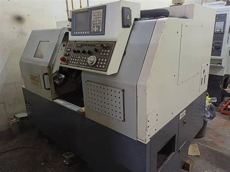 cnc machine for sale in malaysia|cnc lathe for sale.